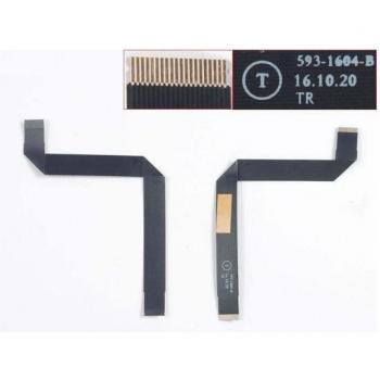 Cable Touchpad Para Portátil Apple Macbook Air 13 A1466 (2013-2015)