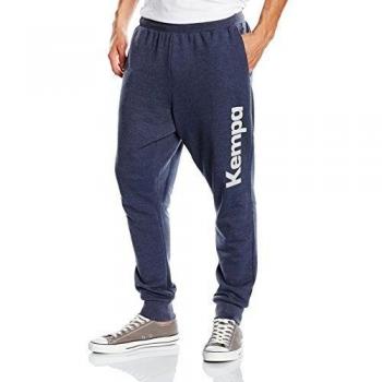 Kempa marine mélange 2XS