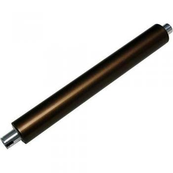 Rodillo de impresora CoreParts MSP3856 - Accesorio de transferencia para impresión