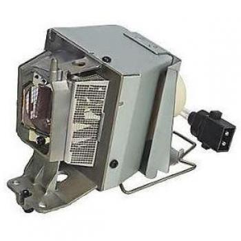 Lámpara de Proyector CoreParts ML12750 260W para Ricoh