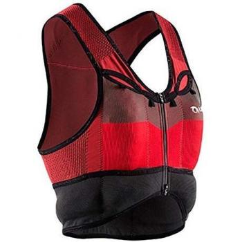 Lurbel Kylie Chaleco Trail Running para Hombre - sintético Talla: L