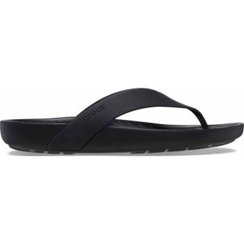 Chanclas de mujer Crocs Splash Flip Crocs