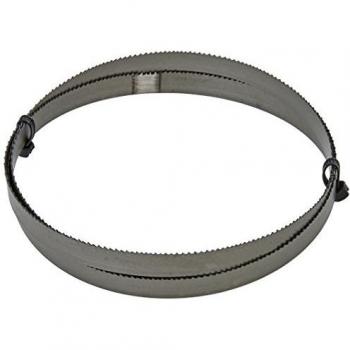 Sierra de cinta bi-metal 1335x13x0,65mm 10-14 ZpZ Bitec M