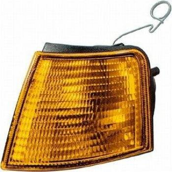 Hella 9EL 144 444-001 piloto