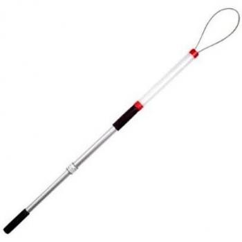 KVP Snarem Vara de Control Animal Antideslizante 150 cm