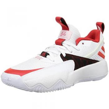 Adidas Dame Extply 2.0 Men's Basketball Shoes
