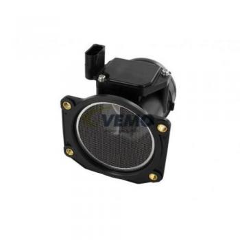 Medidor de masa de aire VEMO V10-72-1018, calidad de equipo original para AUDI A3 3/5 puertas