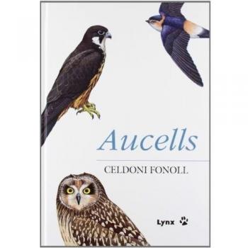 Aucells
