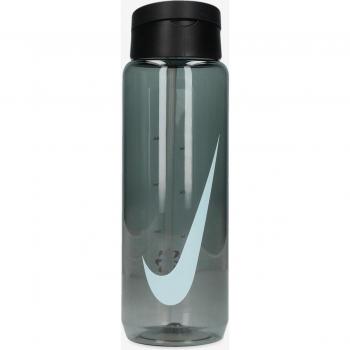 Nike Renew Recharge Straw Bottle 700ml - Grey - Unisex