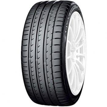Neumático de Verano Yokohama Advan Sport V105 XL RPB - 255/50R19 107Y