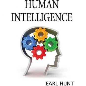 Human Intelligence