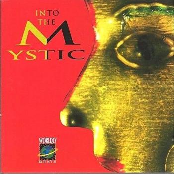 Into The Mystic - Vv.aa.