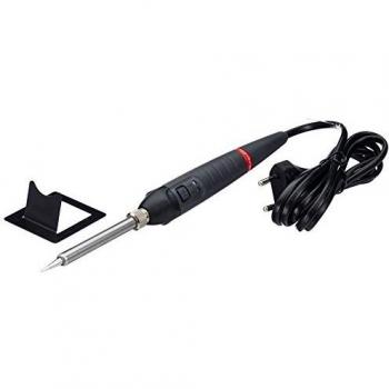 Facom 1116C.BW - SOLDADOR BI-VATIOS