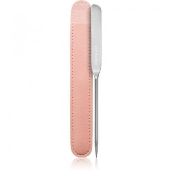 BrushArt Makeup Spatula - Foundation Applicator Tool 1 pc