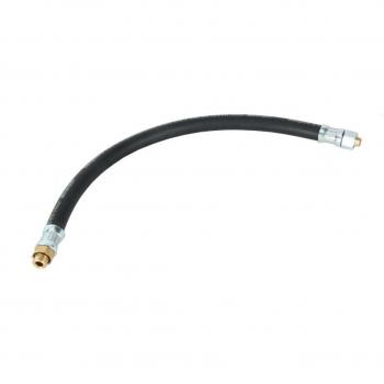 Manguera de Freno Flexible PROKOM PV 1/2 550/01