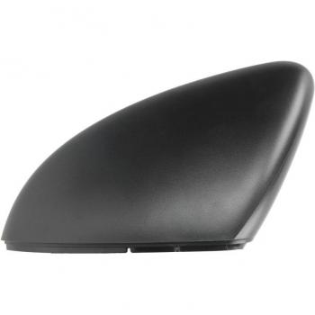 Retrovisor exterior embellecedor BLIC 6103-01-2002603P / Cubierta retrovisor exterior ALKAR 6343138