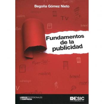 Fundamentos de la publicidad