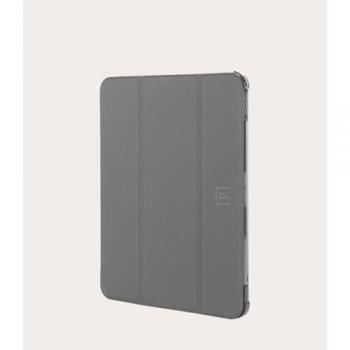 Funda Tucano Satin Gris para iPad Air 11 M2 (2024)