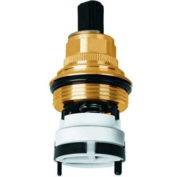 Grohe 12433000 12433000-Aquadimmer,