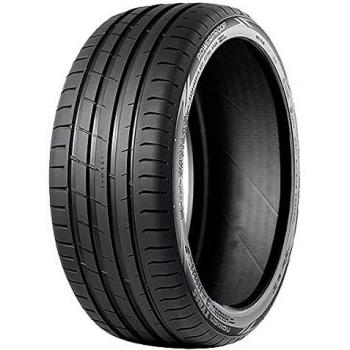 Neumático Nokian Powerproof