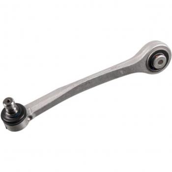 Brazo de control FEBI BILSTEIN 178539, Suspensión de las ruedas, Eje delantero, Derecha, Frente