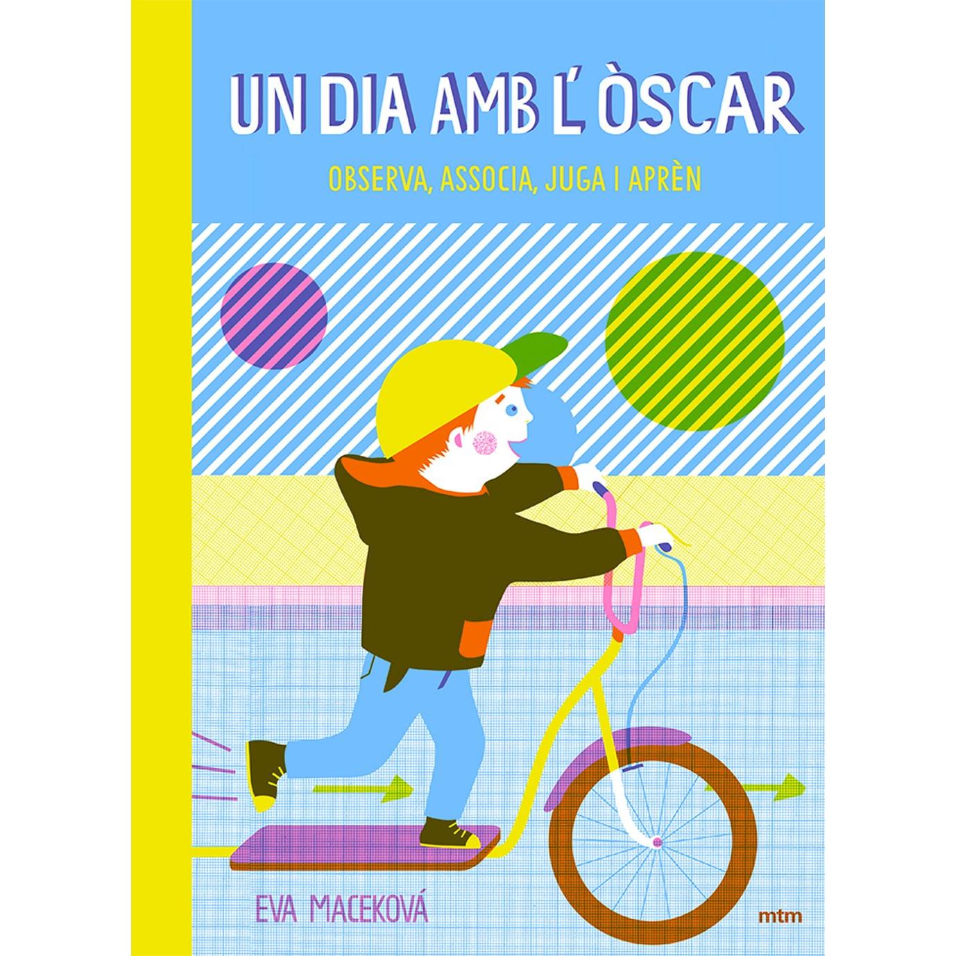 Imagen Principal