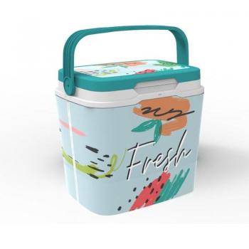 Nevera Portátil Life Story 29L - Fresh Fruit