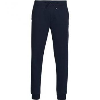 Pantalón de chándal Ralph Lauren Regular fit para hombre, color azul marino, talla XL
