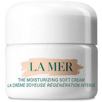 La Mer The Moisturizing Soft Cream 60mL - Cosmetics - No Color - Size: One Size