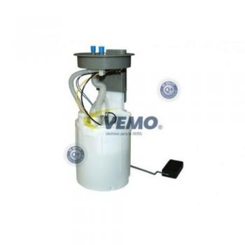 Unidad de alimentación de combustible VEMO V10-09-0848, calidad OEM, para VW, SKODA, AUDI y SEAT