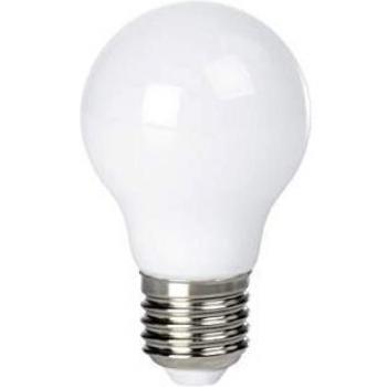 Xavax 00112230 energy-saving lamp 4,5 W E27 A++ - Lámpara LED