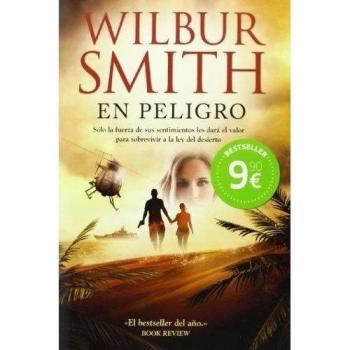 En Peligro