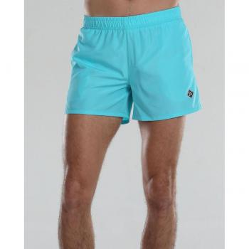 Bañador de hombre John Smith Ornar 35 en color azul