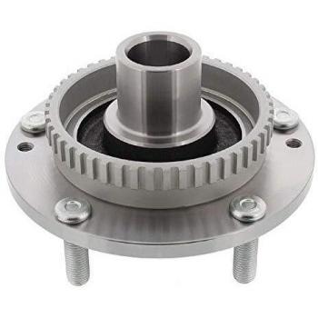 Mapco 126507 - Buje