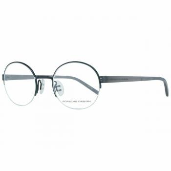 Gafas de vista Porsche Unisex P8350-50C