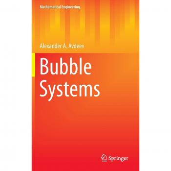 Bubble Systems