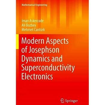 Modern Aspects of Josephson Dynamics and Superconductivity Electronics