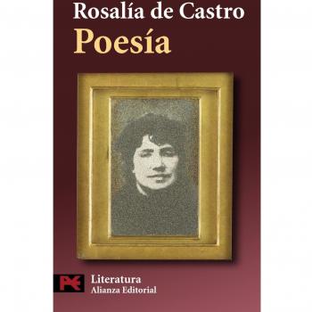 Poesía