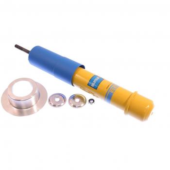 Bilstein 24139168 Shock Absorber for Jeep Light Truck