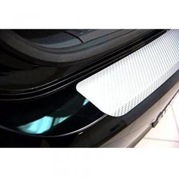 ladekant Protección para Mercedes Clase V