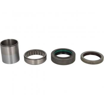 AUGER 70246 Juego de reparación pivote del muñón eje MERCEDES BENZ