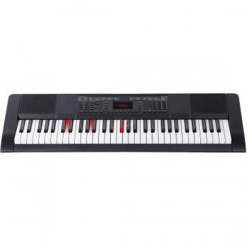 PROKEYS LI105 Teclado Digital