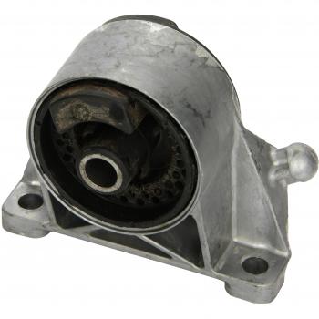 Soporte de motor LEMFÖRDER 25396 01