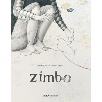 Zimbo