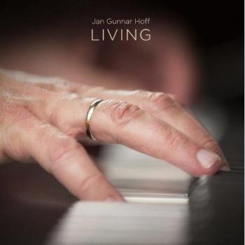 Hoff: Living Vinyl Flooring