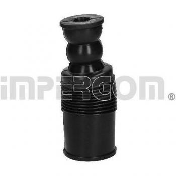 ORIGINAL IMPERIUM Bump stop y juego de guardapolvos para amortiguador 27205
