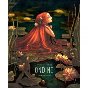 Ondine