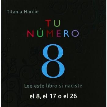 Tu número Nº8