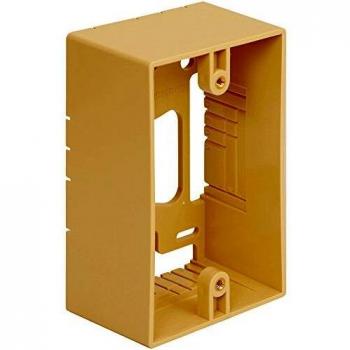 ICC ic107mrsiv Outlet Box
