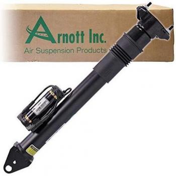 Arnott sk2867amortiguador trasero 5z10benz mlclass 07z12 con anuncios
